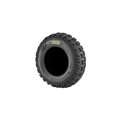 ITP Holeshot HD Off- Road Bias Tire-22X7-10 65L 6-ply