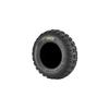 ITP Holeshot HD Off- Road Bias Tire-22X7-10 65L 6-ply view 1
