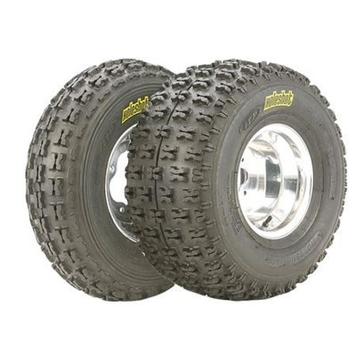 ITP Holeshot XC Rear ATV Tire (20x11x9)