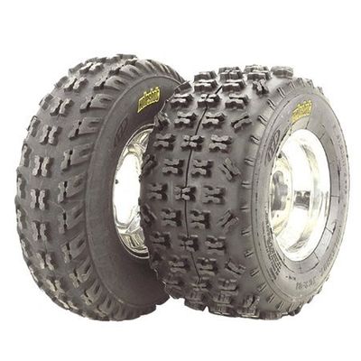 ITP Holeshot XCT Front ATV Tire (23x7x10)