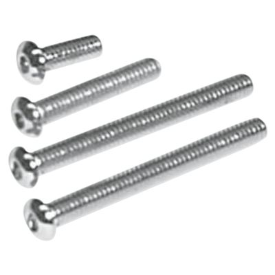 COLONY DASH SCR KT 77-85 ALLEN
