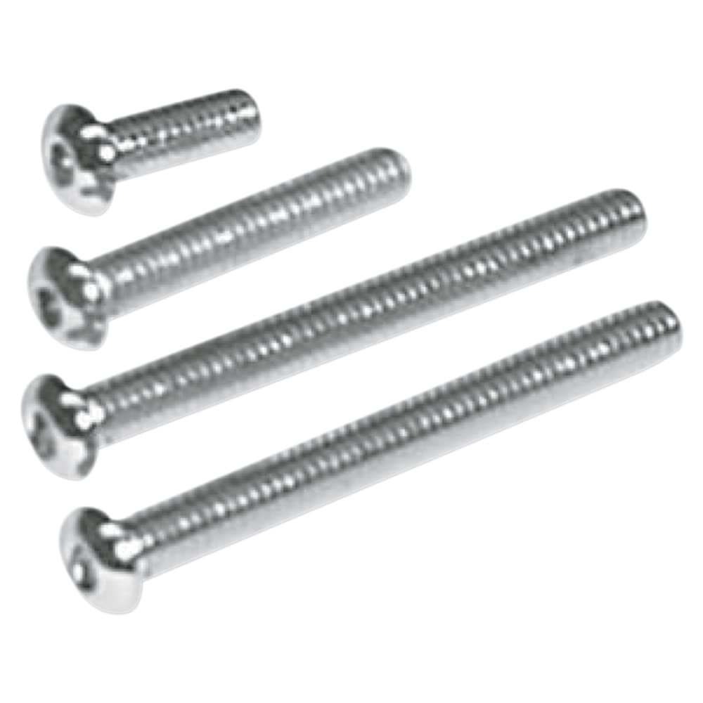 COLONY DASH SCR KT 77-85 ALLEN