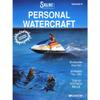 SELOC SERVICE MANUAL SEA-DOO / BOMBARDIER 1988-91 view 1