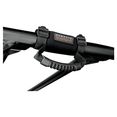 Classic Accessories UTV Side by Side Hand Holds, Fits Bars Up to 1.75in Diameter, 77777