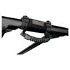Classic Accessories UTV Side by Side Hand Holds, Fits Bars Up to 1.75in Diameter, 77777 view 1