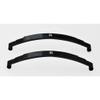 Tamiya 309805460 Leaf Springs, Model Building Accessories view 1