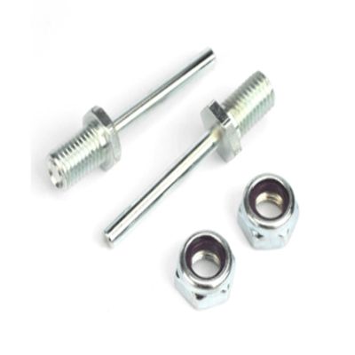 1 1/4 L X 5/32 AXLE SHAFTS