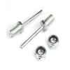 1 1/4 L X 5/32 AXLE SHAFTS view 1
