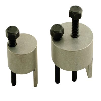 Laser 4999 Stretch Belt Tool Set (2 Pieces)