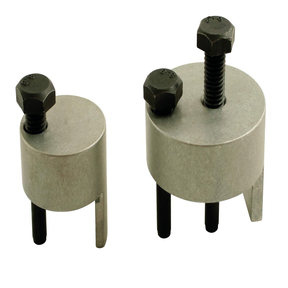 Laser 4999 Stretch Belt Tool Set (2 Pieces)