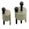 Laser 4999 Stretch Belt Tool Set (2 Pieces) view 1