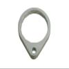 Laser 5042 76mm 3/8-inch Diameter Oil Filter Wrench - 15 Flutes for Jaguar view 1