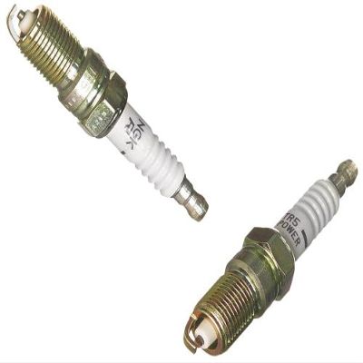 NGK Spark Plug V-Power TR5 NGK