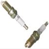 NGK Spark Plug V-Power TR5 NGK view 1