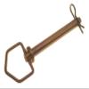 Special Products (Speeco) 071032C0 Hitch Pin/Clip Accessories for Tractors, 3/4 by 6-1/4-Inch view 1
