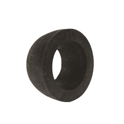 SEWER HOSE SEAL 3"D