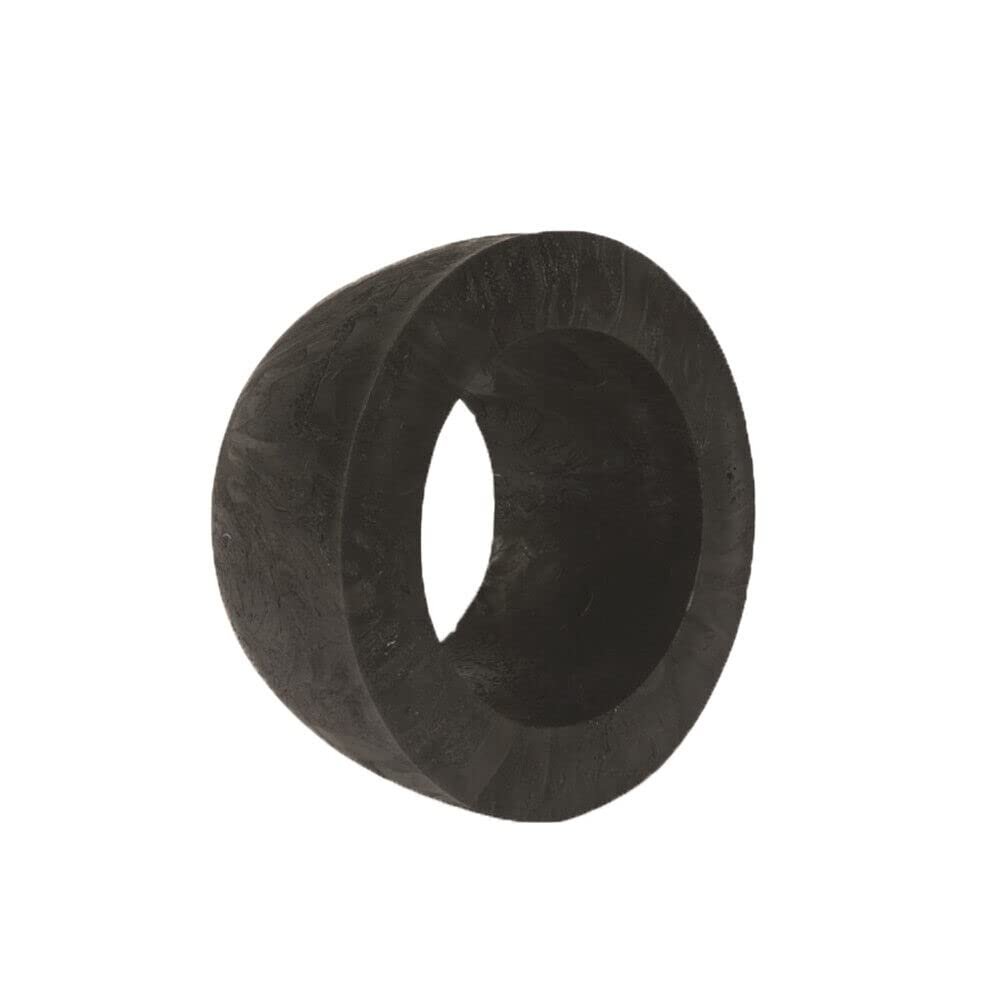 SEWER HOSE SEAL 3"D