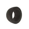 SEWER HOSE SEAL 3"D view 1
