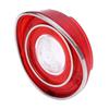Trim Parts A5808 Back Up Light Assembly (1970-1971 Early Corvette) view 2