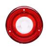 Trim Parts A5808 Back Up Light Assembly (1970-1971 Early Corvette) view 3