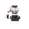 Mr. Gasket Mr Gasket 95P 95 GPH Flow High Performance Electric Fuel Pump view 1