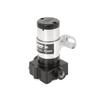 Mr. Gasket Mr Gasket 95P 95 GPH Flow High Performance Electric Fuel Pump view 2