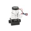 Mr. Gasket Mr Gasket 95P 95 GPH Flow High Performance Electric Fuel Pump view 3