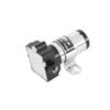 Mr. Gasket Mr Gasket 95P 95 GPH Flow High Performance Electric Fuel Pump view 4