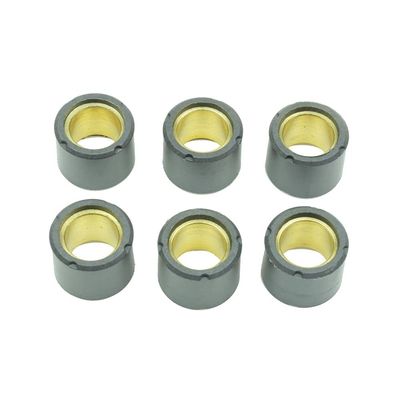 Athena S41000030P039 Roller ( 19x15,5 - Gr. 7,6)