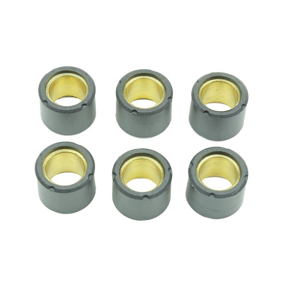 Athena S41000030P039 Roller ( 19x15,5 - Gr. 7,6)