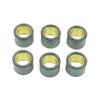 Athena S41000030P039 Roller ( 19x15,5 - Gr. 7,6) view 1