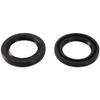 Pivot Works PW-Wheel Collar Kit for Kawasaki KX125 KX250 KX500 1993-2004 view 3
