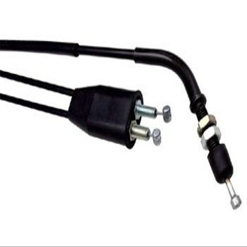 CABLE CLU TERM HUSKY