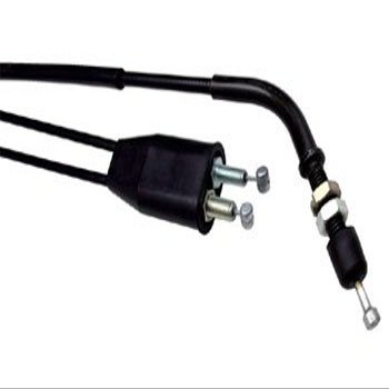 CABLE CLU TERM HUSKY
