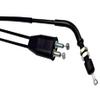 CABLE CLU TERM HUSKY view 1