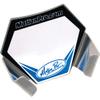 Motion Pro Air Gauge Holder view 1