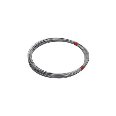 Motion Pro Inner Wire 1.5mm 7X7 100ft