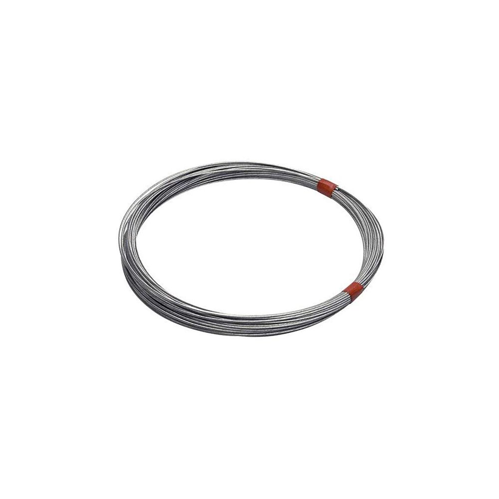 Motion Pro Inner Wire 1.5mm 7X7 100ft