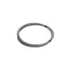 Motion Pro Inner Wire 1.5mm 7X7 100ft view 1