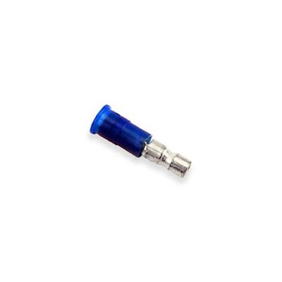 Velvac Snap Plug 16-14 Ga Nylon .156" Snap - 058340-10