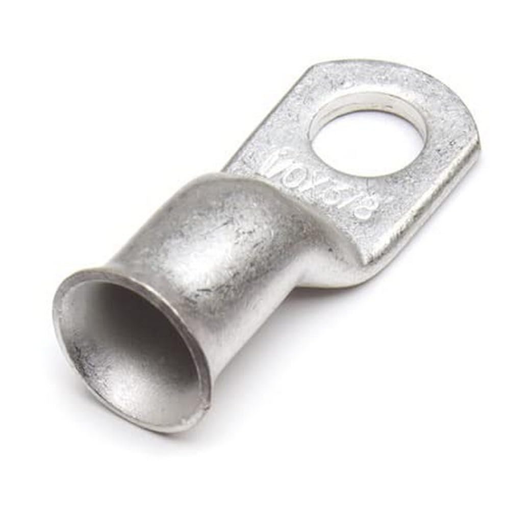 Grote (82-9166 Copper Lug