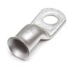 Grote (82-9166 Copper Lug view 1
