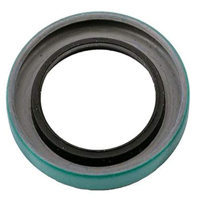 SKF Seal