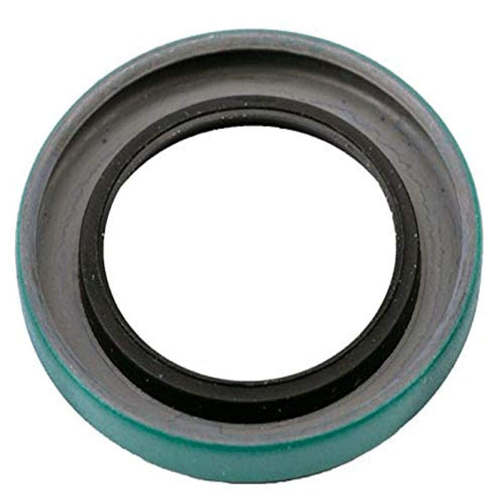 SKF Seal