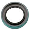 SKF Seal view 1