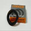 Timken 340120 Seal view 1