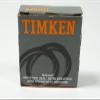 Timken 340120 Seal view 3