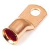 Grote (82-9440) Copper Lug view 1