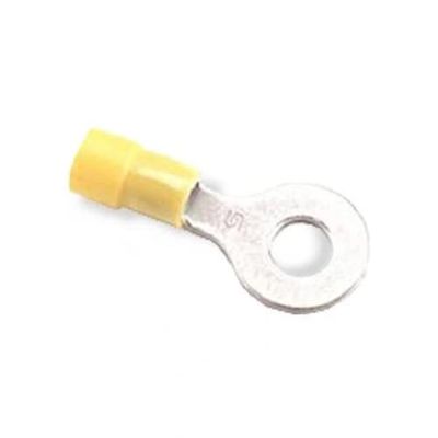 Velvac Ring Tng 12-10 Vinyl 8-10 Stud 50 Pk - 056008-50