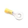Velvac Ring Tng 12-10 Vinyl 8-10 Stud 50 Pk - 056008-50 view 1
